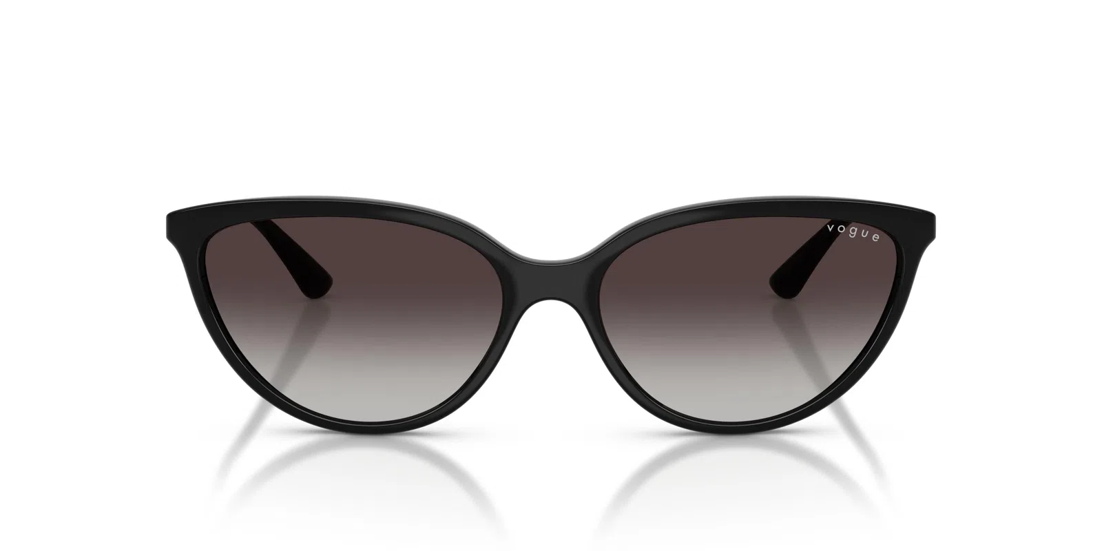 Vogue 5672S Sunglasses - view 39